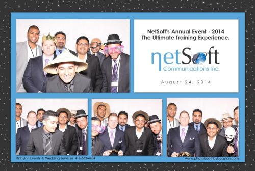 2014-annual-event-photo-183