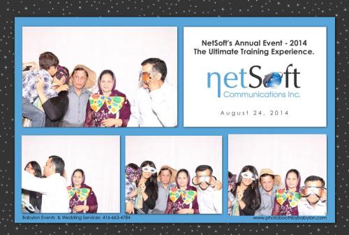 2014-annual-event-photo-184