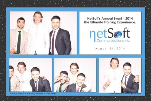 2014-annual-event-photo-185