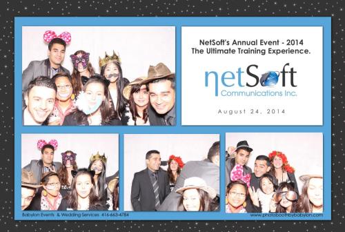 2014-annual-event-photo-186