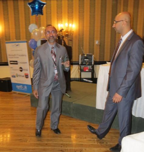 2014-annual-event-photo-19