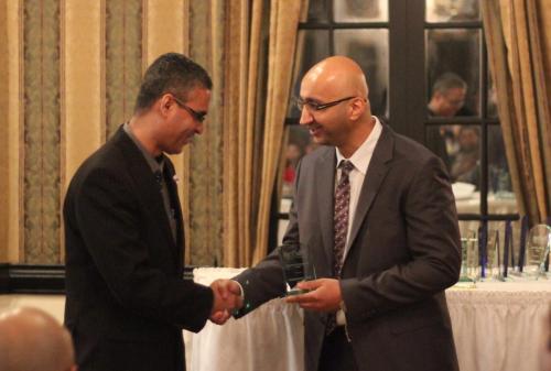 2014-annual-event-photo-20