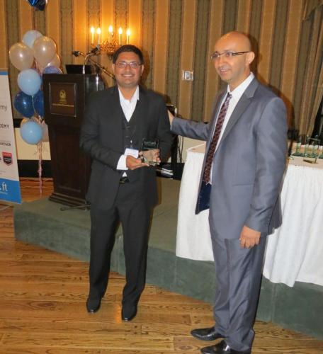 2014-annual-event-photo-21