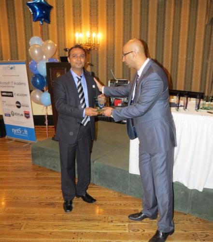 2014-annual-event-photo-22