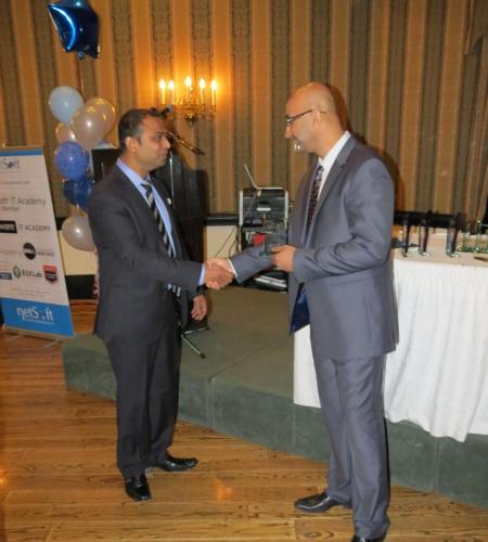 2014-annual-event-photo-23