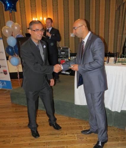 2014-annual-event-photo-24