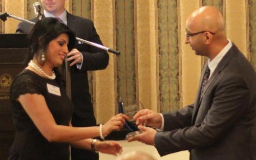 2014-annual-event-photo-25