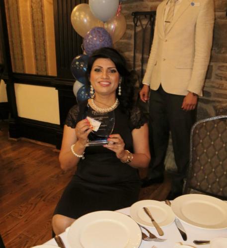2014-annual-event-photo-27
