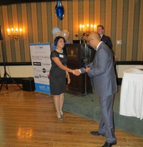 2014-annual-event-photo-28