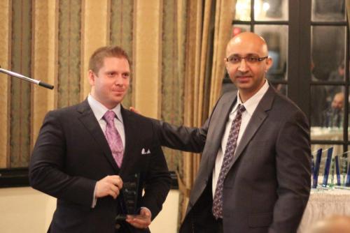 2014-annual-event-photo-29