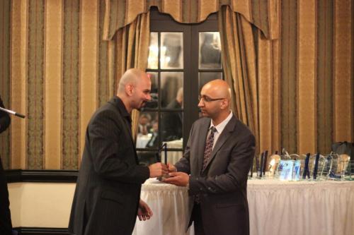2014-annual-event-photo-32