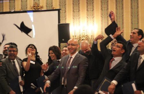 2014-annual-event-photo-36