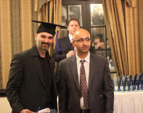 2014-annual-event-photo-38