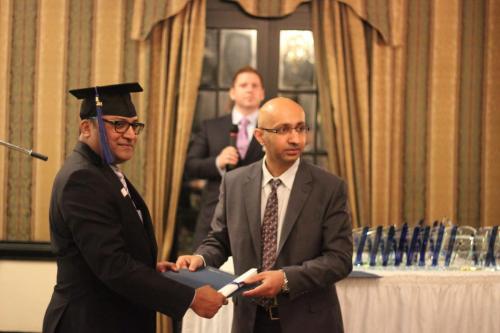 2014-annual-event-photo-41
