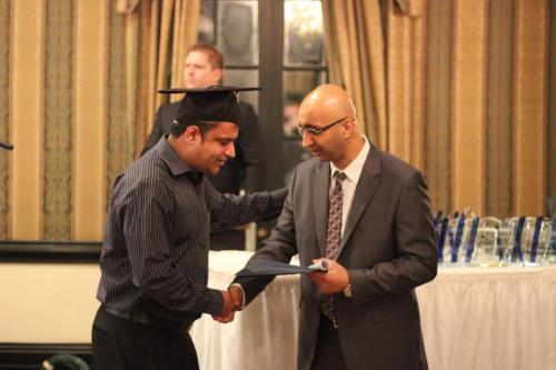 2014-annual-event-photo-42
