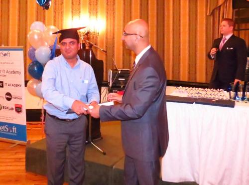 2014-annual-event-photo-56