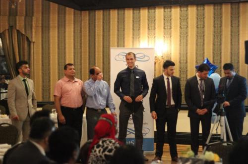 2014-annual-event-photo-58