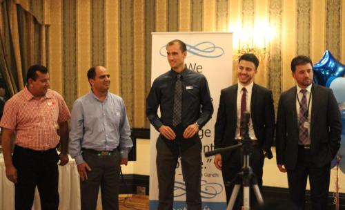 2014-annual-event-photo-61