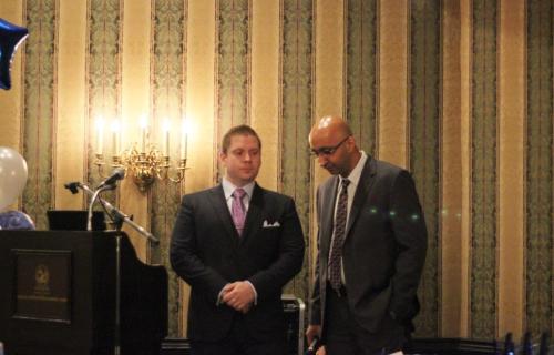 2014-annual-event-photo-65