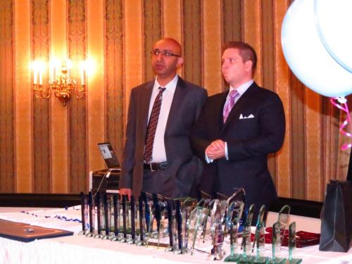 2014-annual-event-photo-66