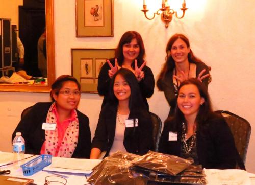 2014-annual-event-photo-71