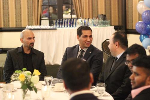 2014-annual-event-photo-74