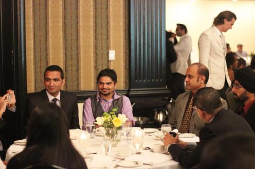 2014-annual-event-photo-76
