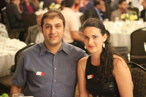 2014-annual-event-photo-77