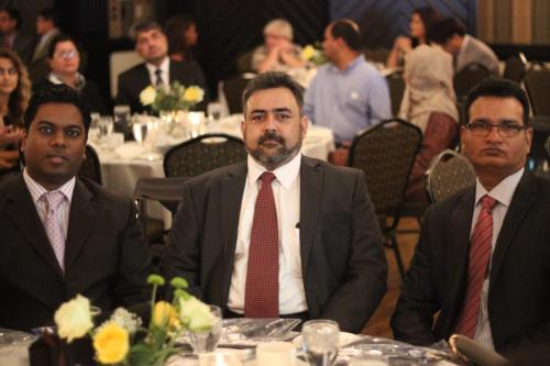 2014-annual-event-photo-79