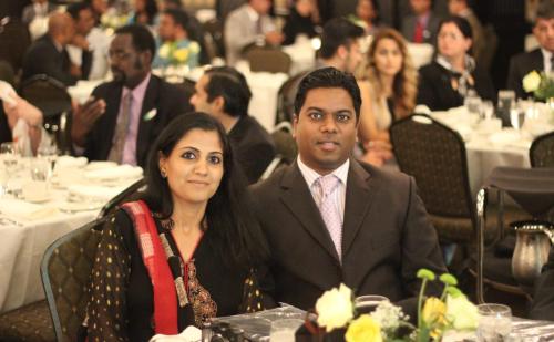 2014-annual-event-photo-80