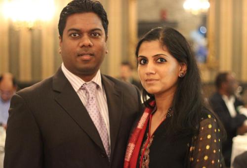 2014-annual-event-photo-81