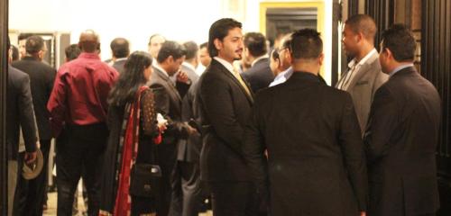 2014-annual-event-photo-84