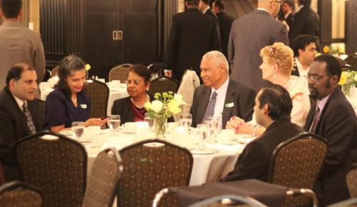 2014-annual-event-photo-90