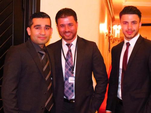 2014-annual-event-photo-93