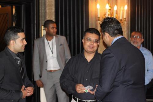 2014-annual-event-photo-95