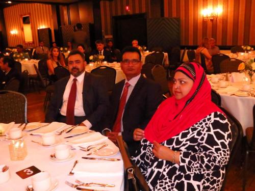 2014-annual-event-photo-97