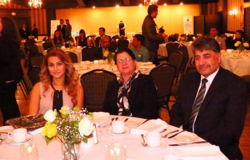2014-annual-event-photo-98