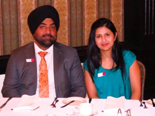 2014-annual-event-photo-99