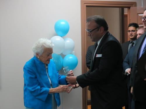 2014-grand-re-opening-photo-14