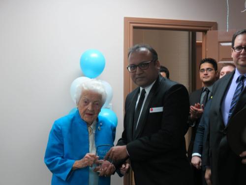 2014-grand-re-opening-photo-15