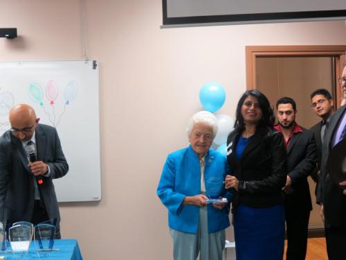 2014-grand-re-opening-photo-16