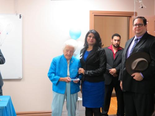 2014-grand-re-opening-photo-17