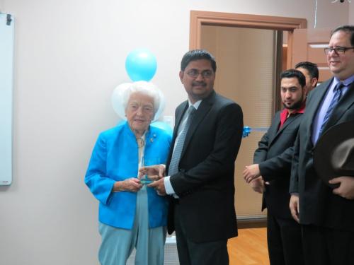 2014-grand-re-opening-photo-18