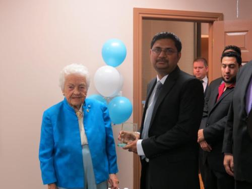 2014-grand-re-opening-photo-19