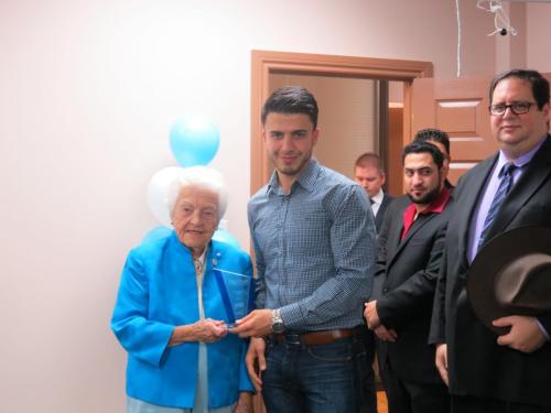 2014-grand-re-opening-photo-20
