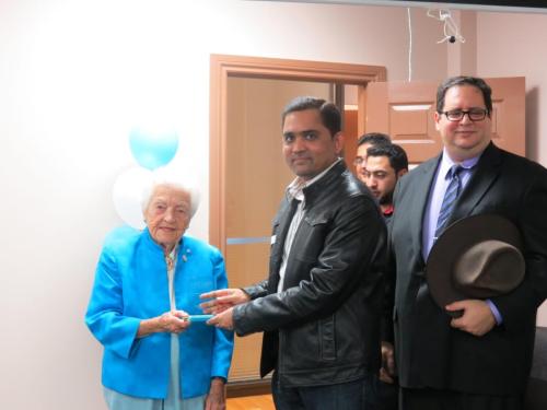 2014-grand-re-opening-photo-21