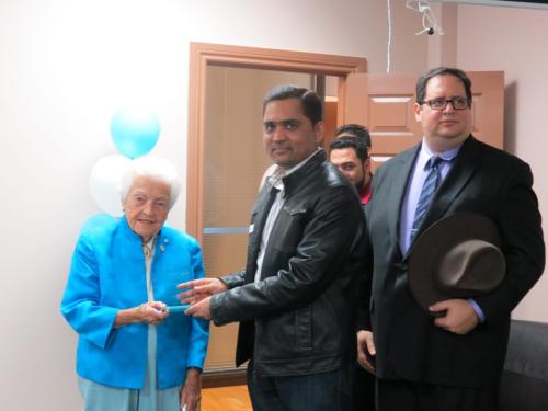 2014-grand-re-opening-photo-22