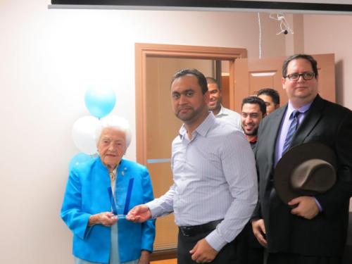 2014-grand-re-opening-photo-23