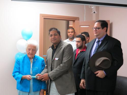 2014-grand-re-opening-photo-24