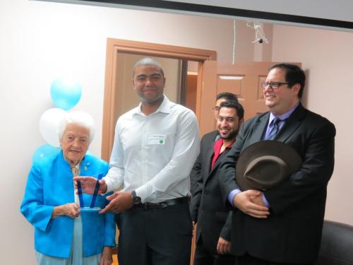 2014-grand-re-opening-photo-25